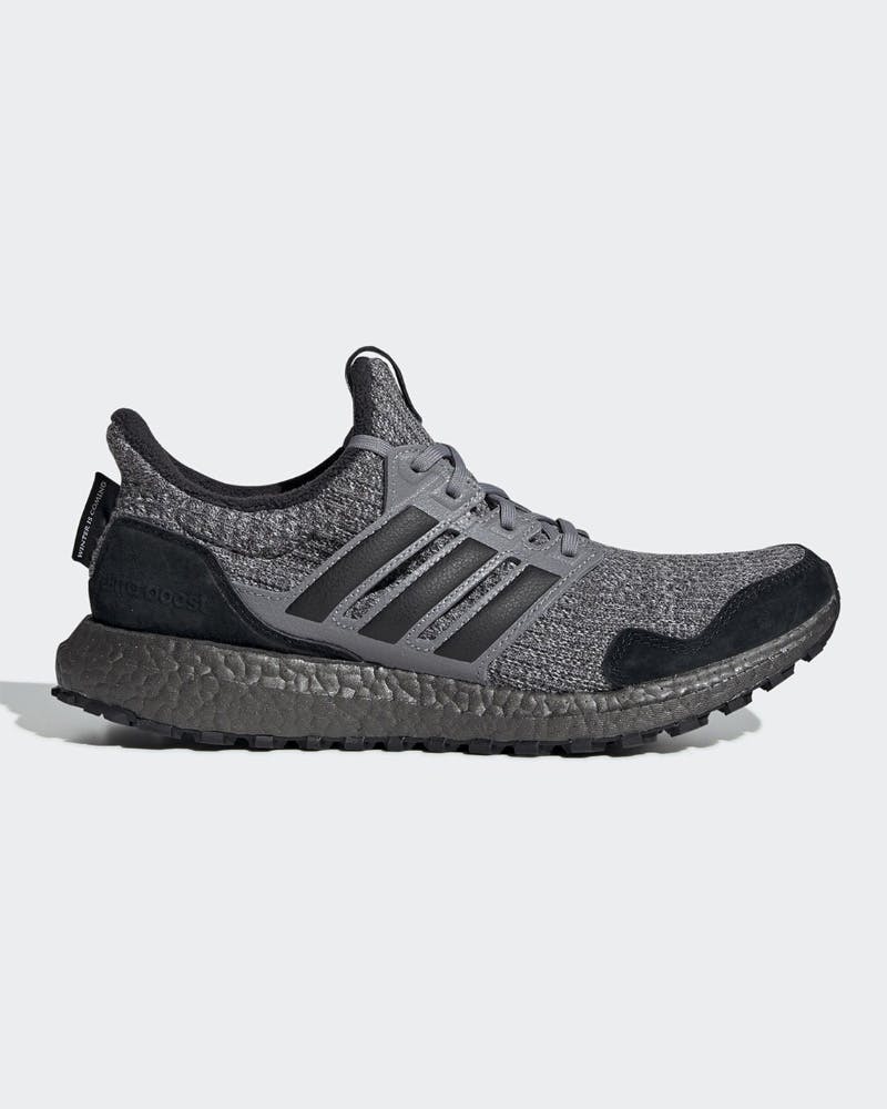 Stark ultra boost clearance